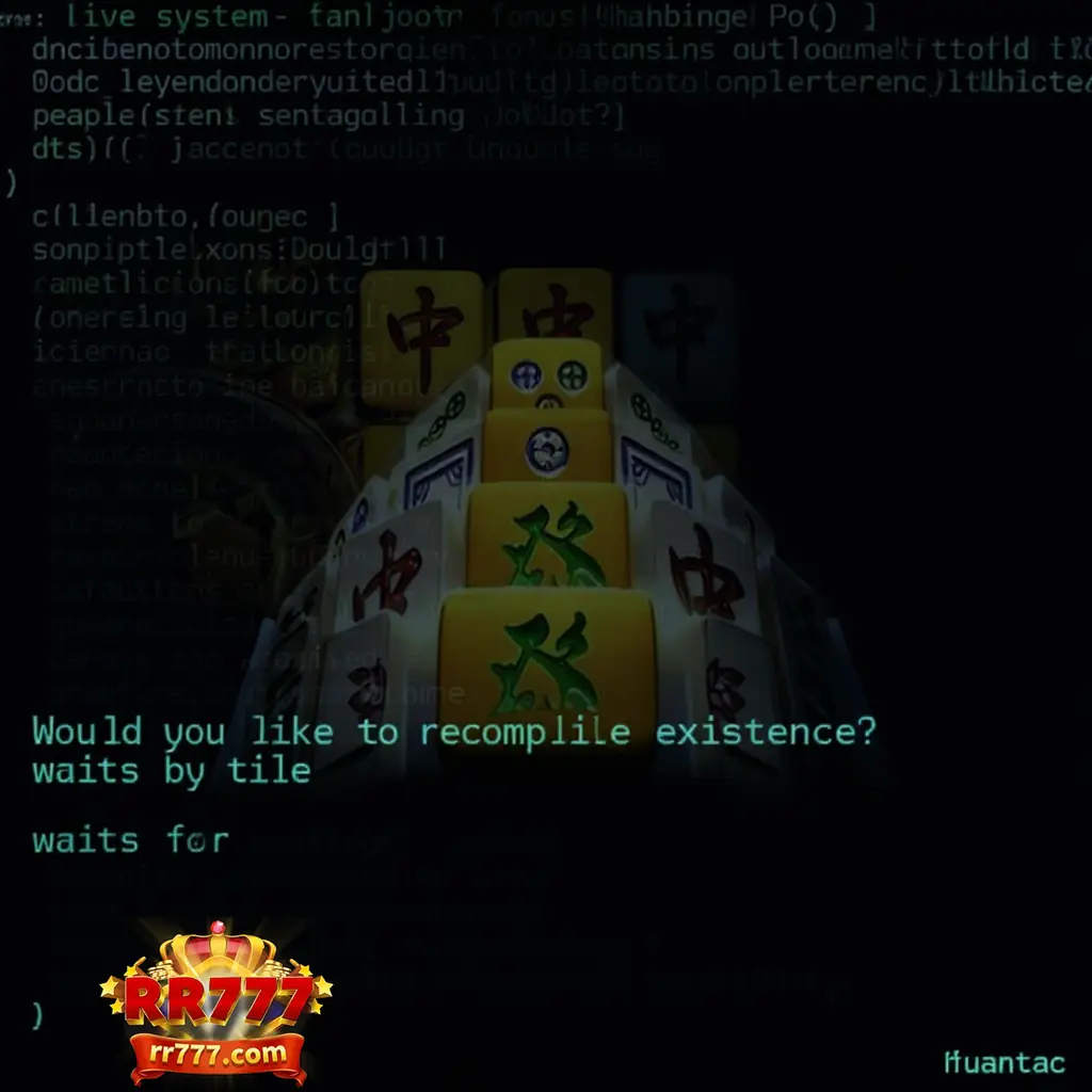 RR777 Apk