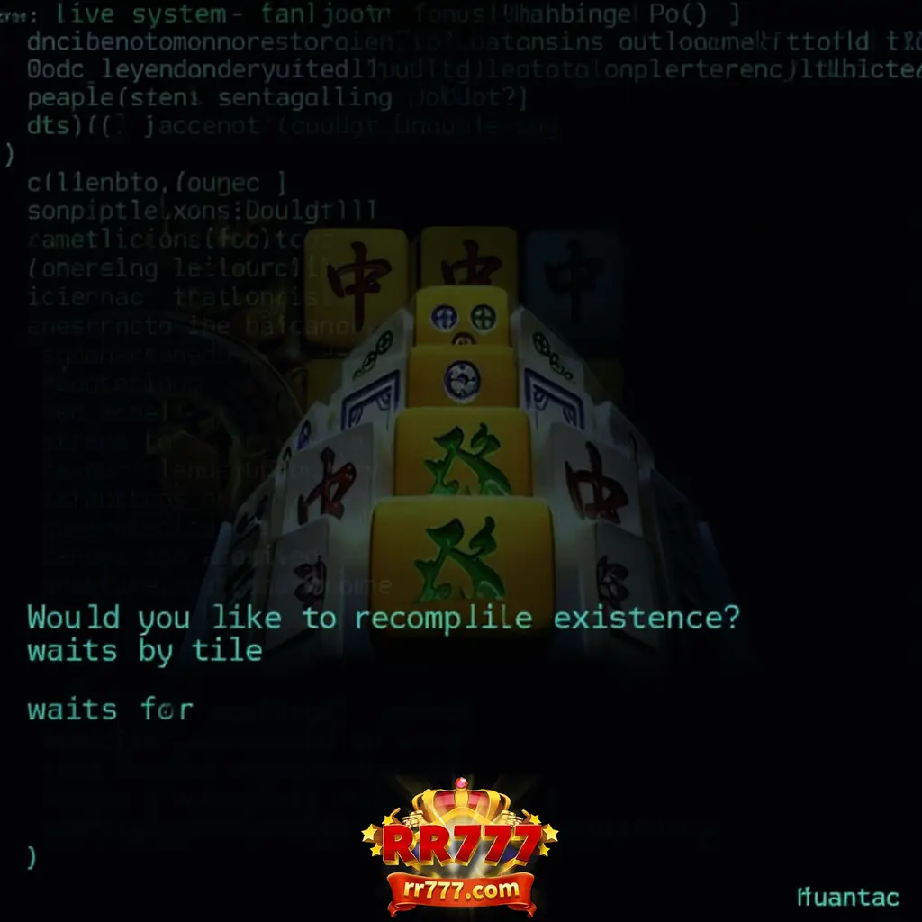 RR999 Apk
