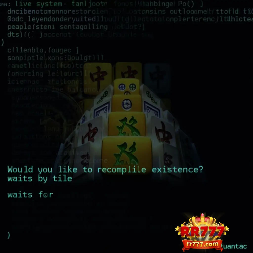RRIDR Apk