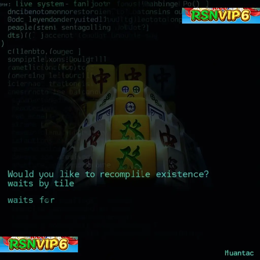 RSNVIP6 Apk