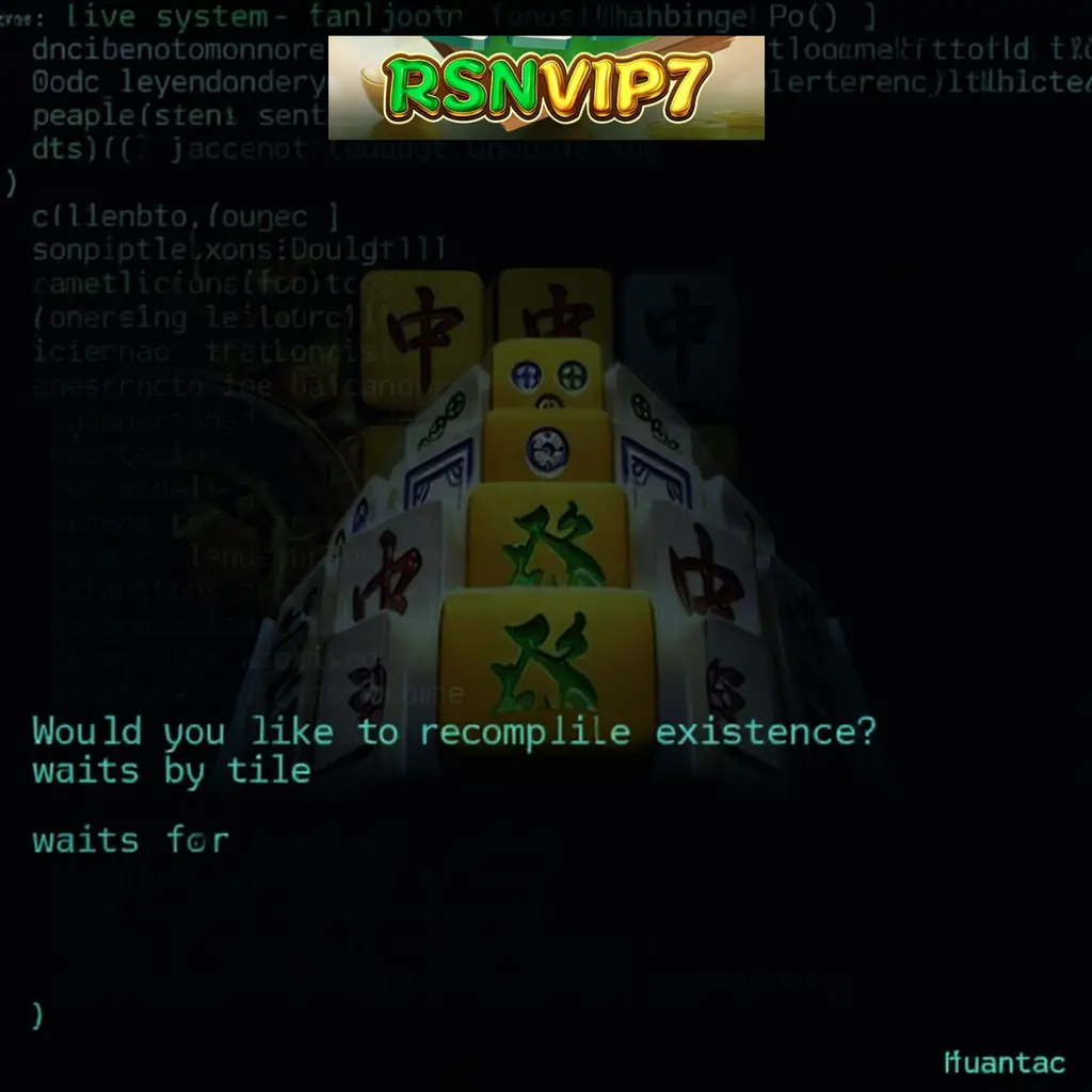 RSNVIP7 Apk