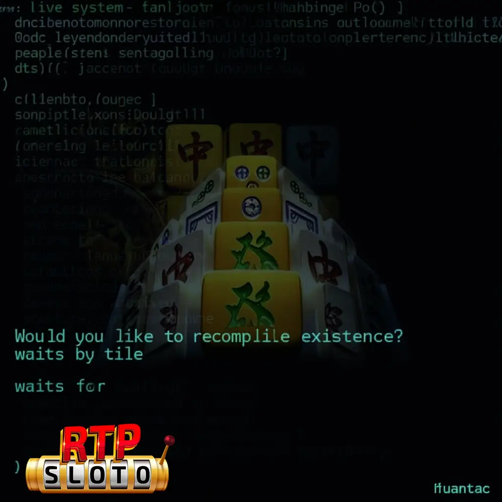 RTP SLOT GACOR Apk