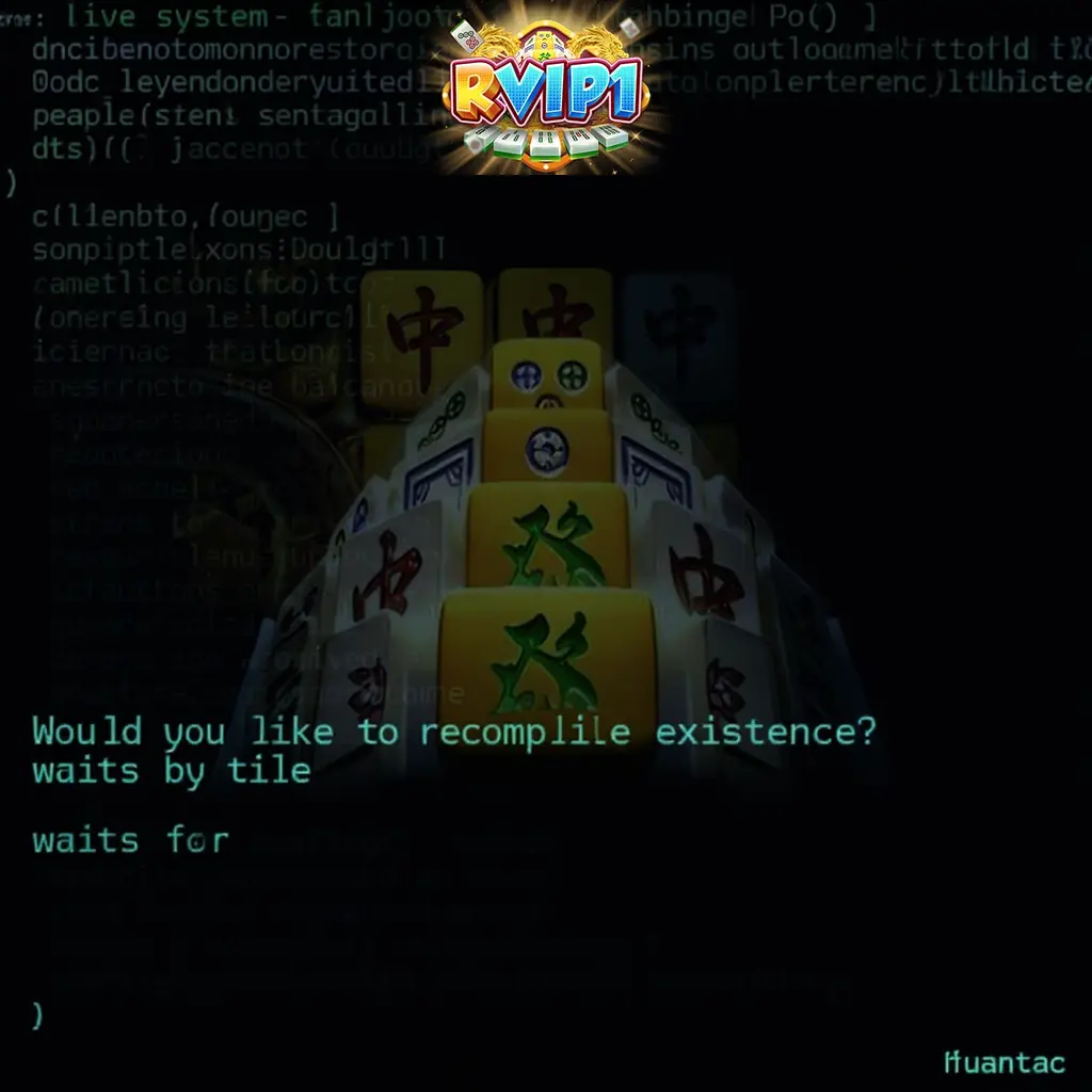 RVIP1 Apk