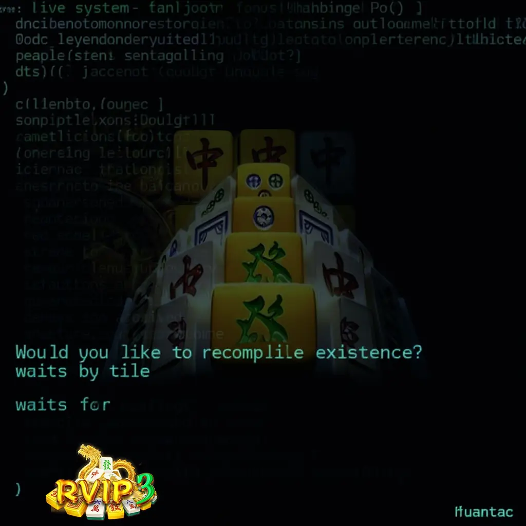 RVIP3 Apk