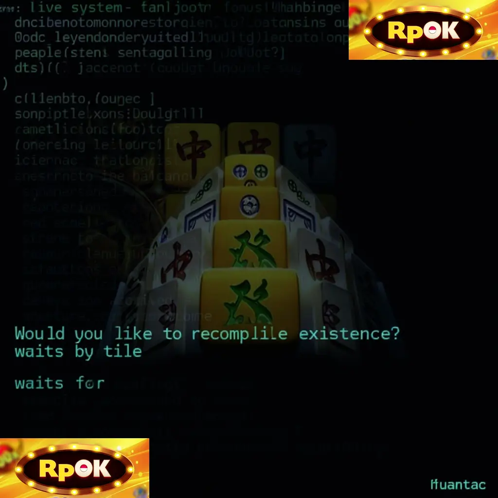 Rpok Apk