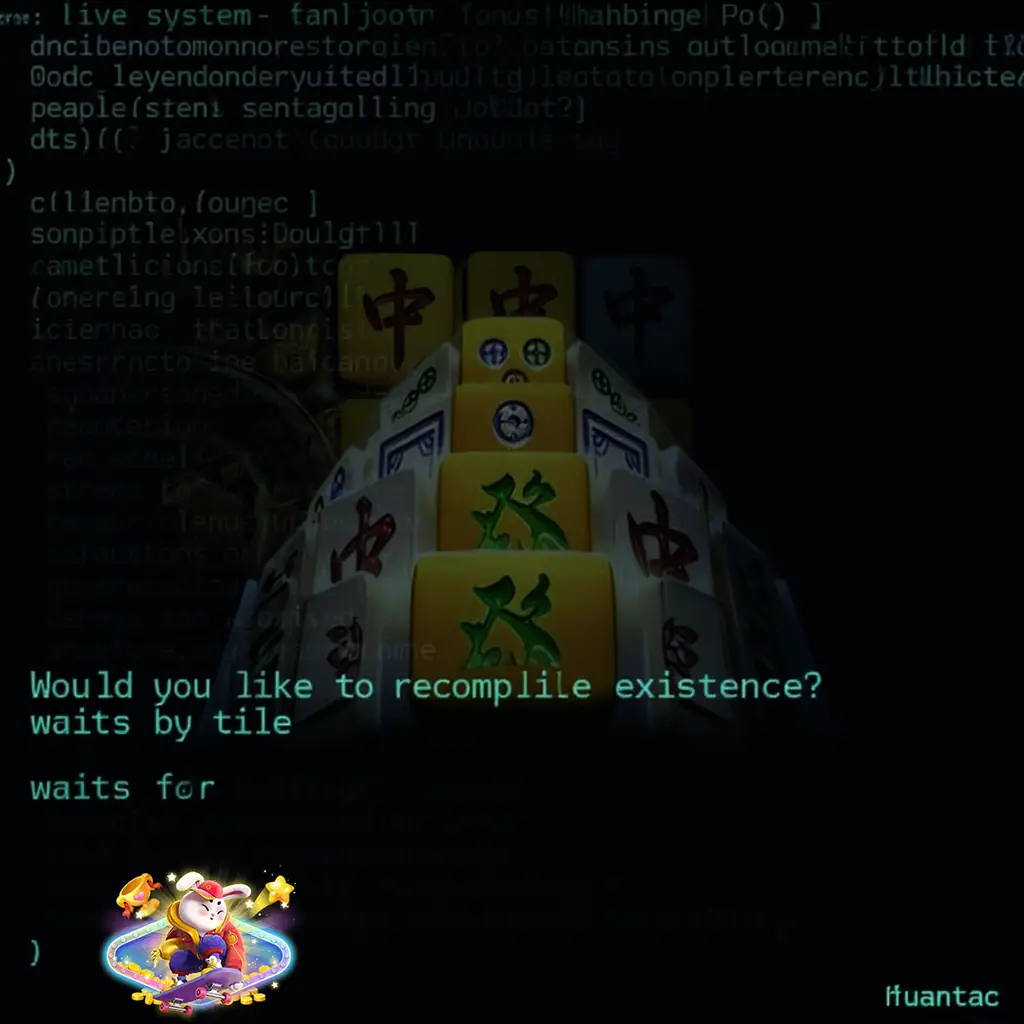 SD177 Apk