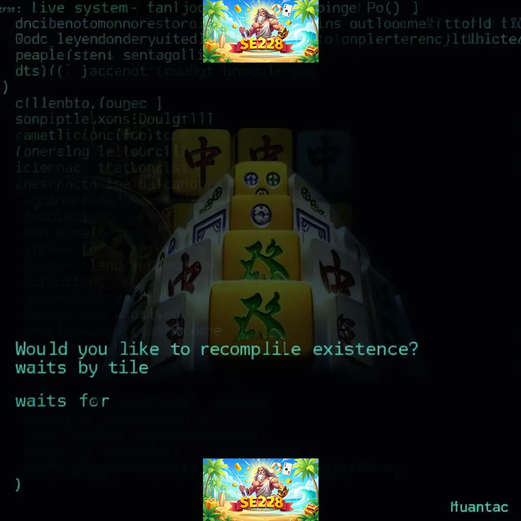 SE328 Apk