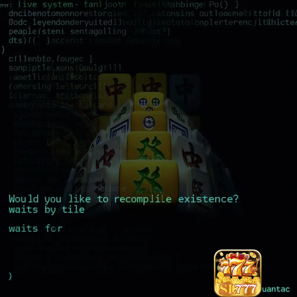 SL777 Apk