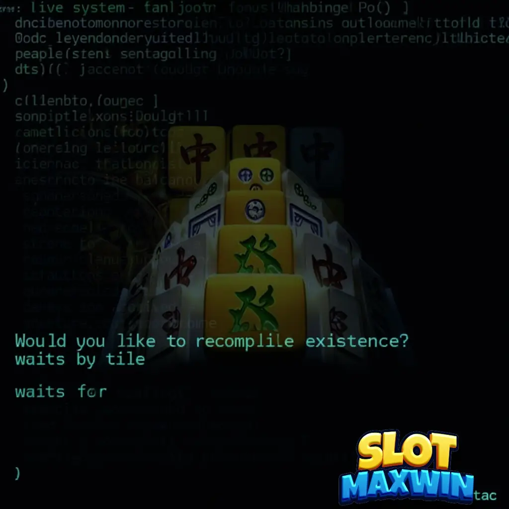 SLOT MAXWIN Apk