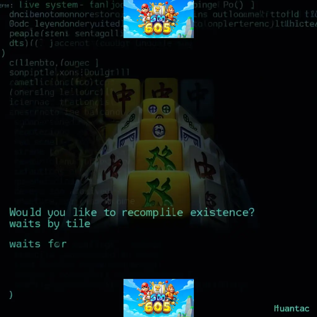 SM605 Apk