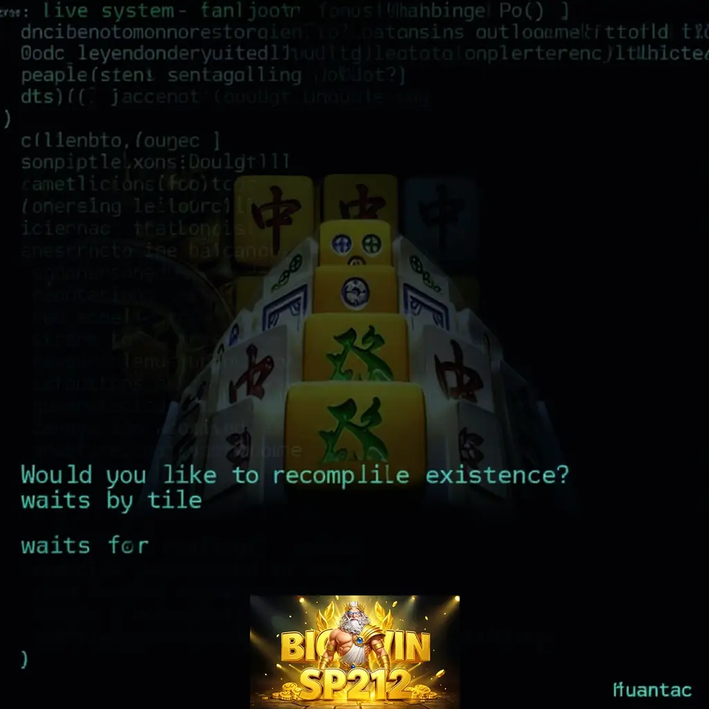 SP212 Apk