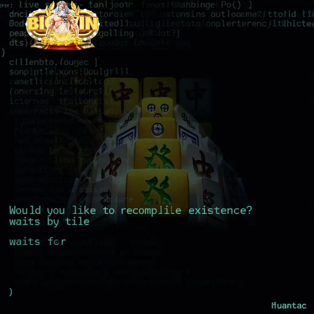 SP252 Apk