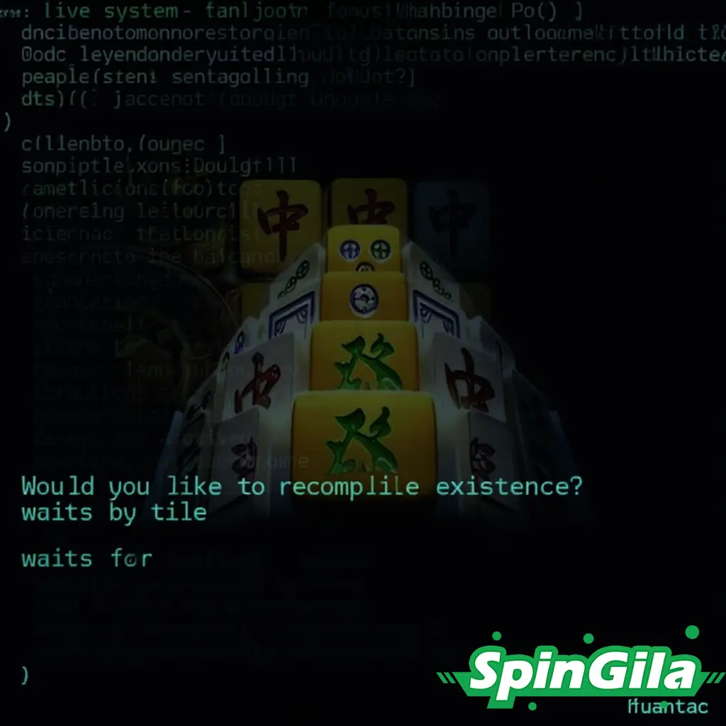 SPINGILA Apk