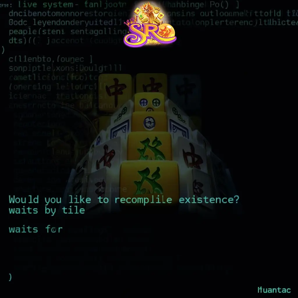 SR866 Apk
