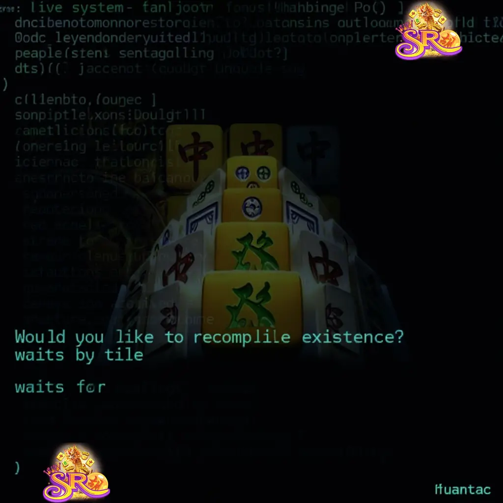 SR996 Apk