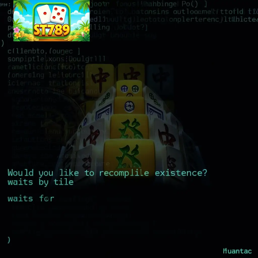 ST789 Apk