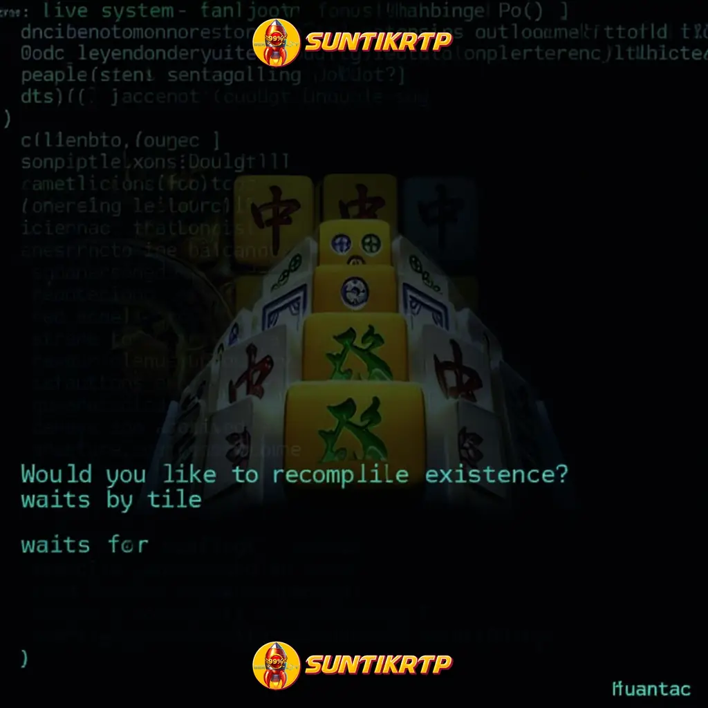 SUNTIK RTP Apk