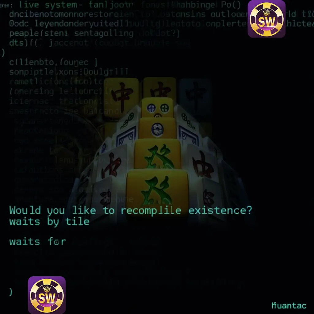 SUPWIN777 Apk