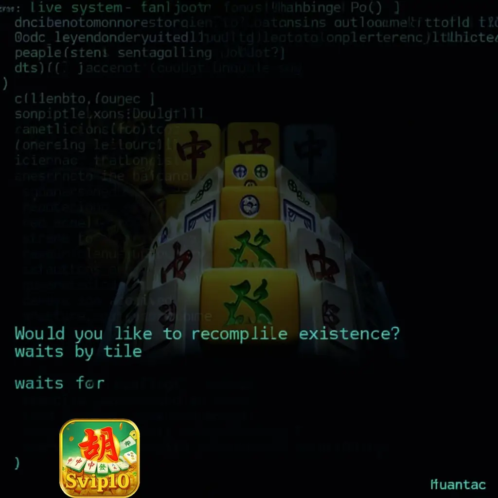 SVIP10 Apk