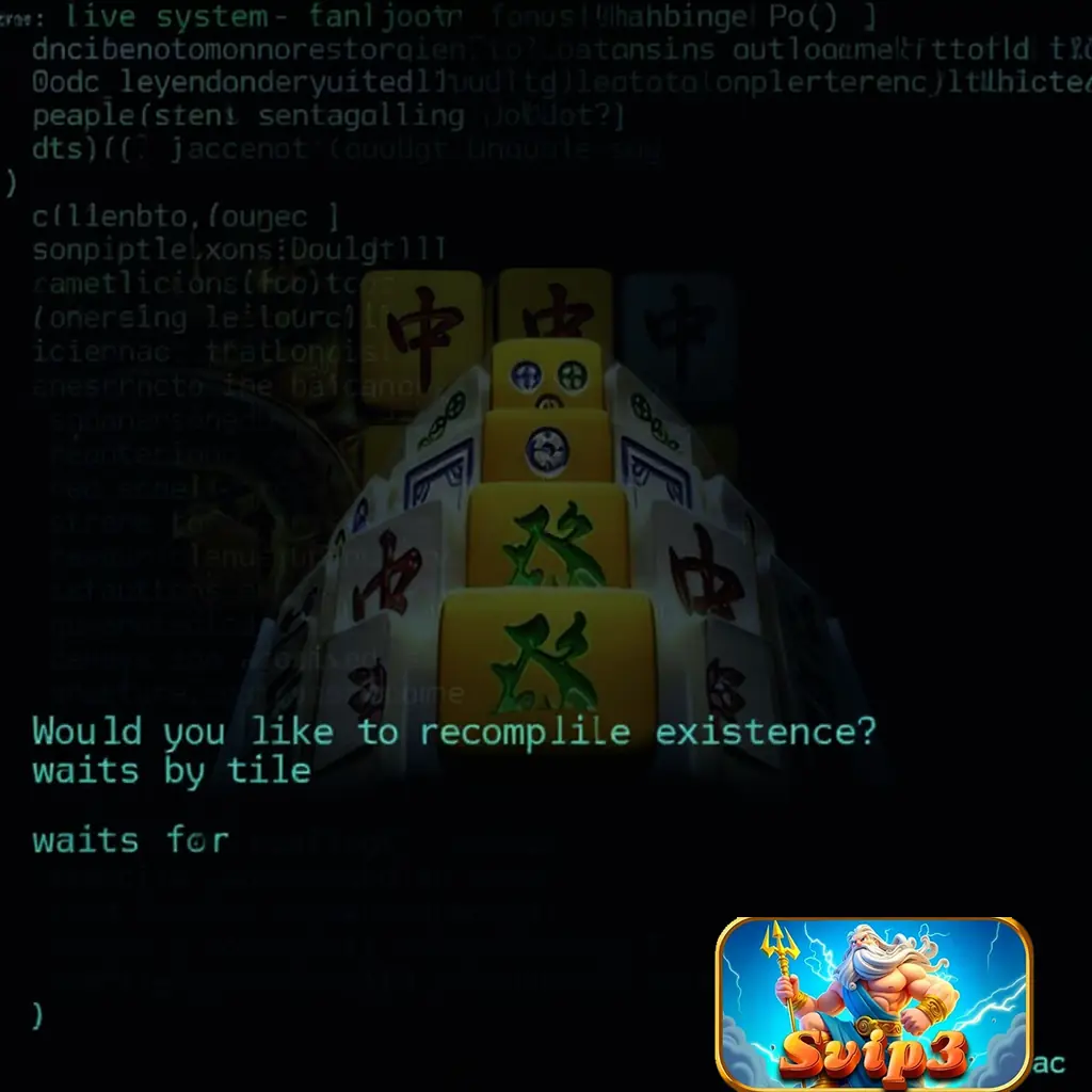 SVIP3 Apk