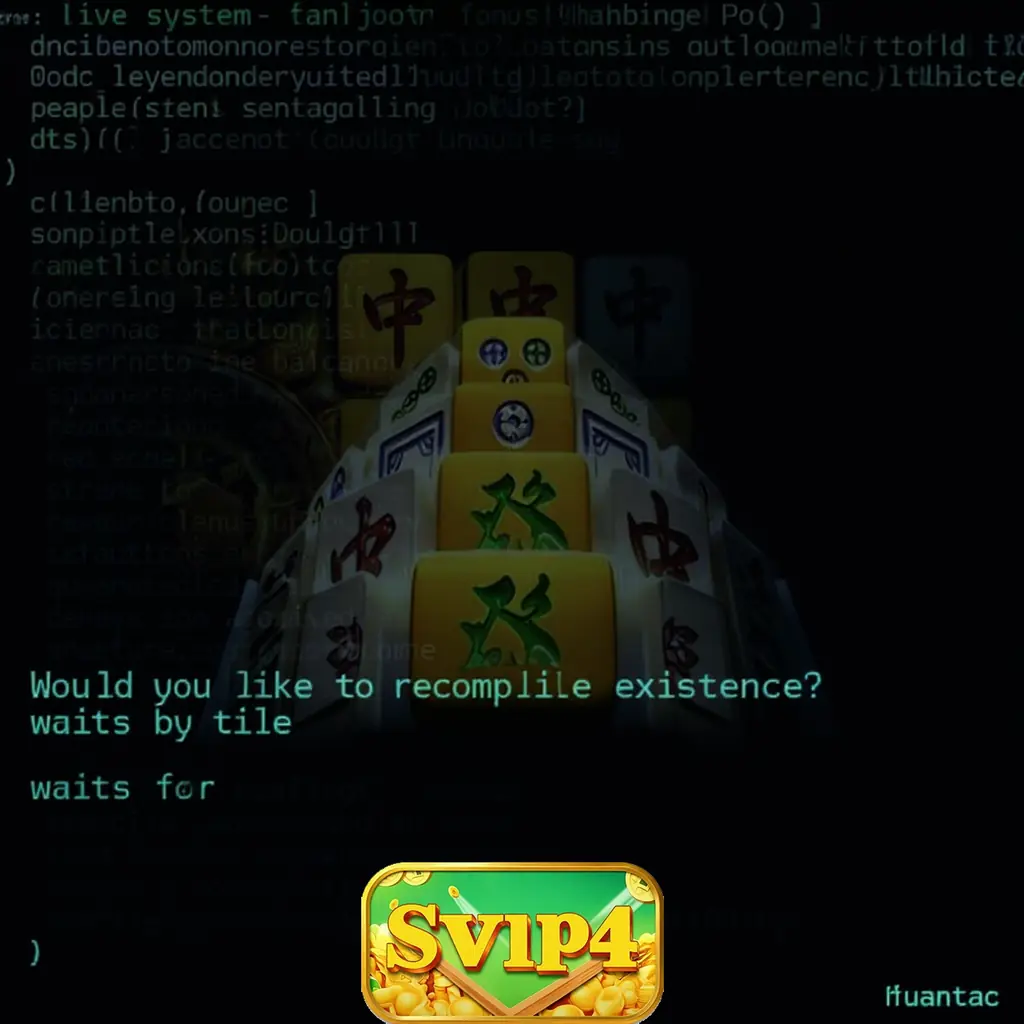 SVIP4 Apk