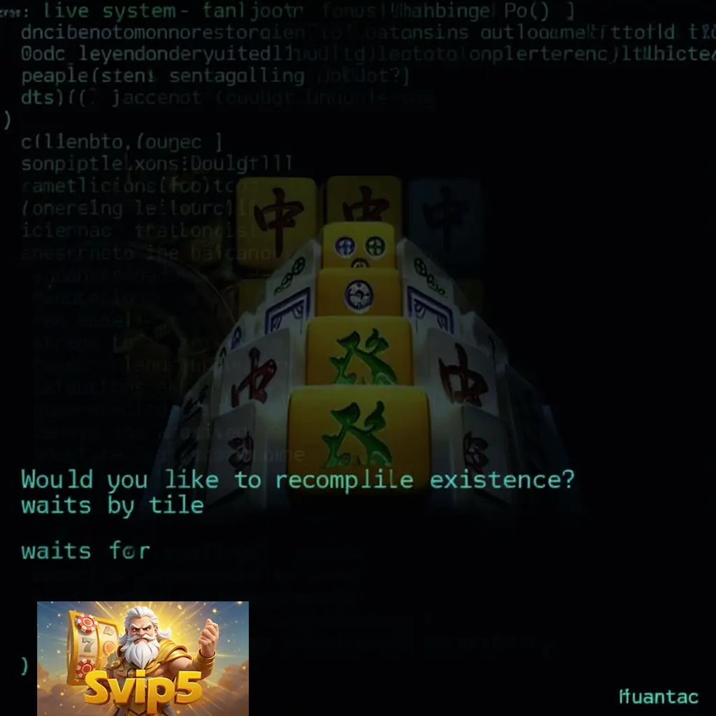 SVIP5 Apk