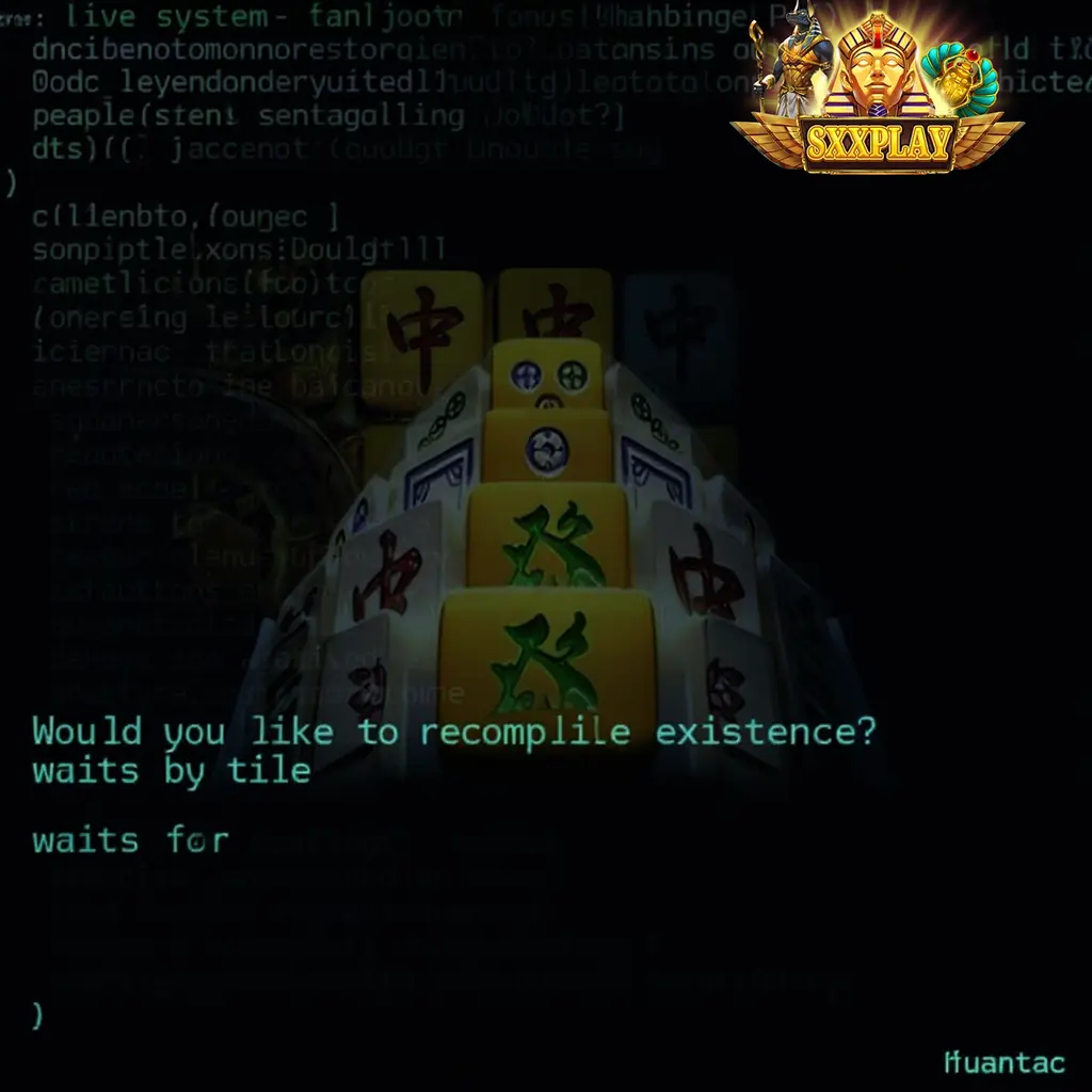 SXXPLAY Apk