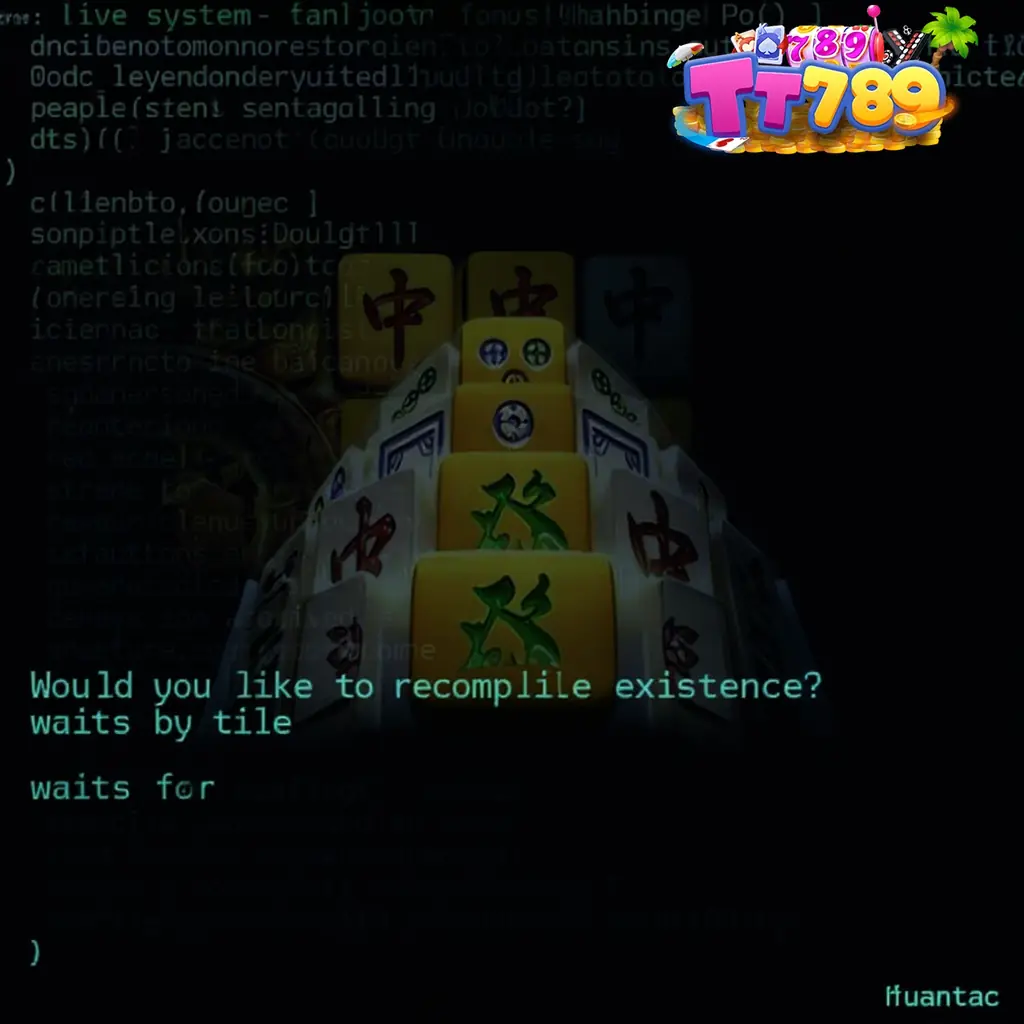 TT343 Apk