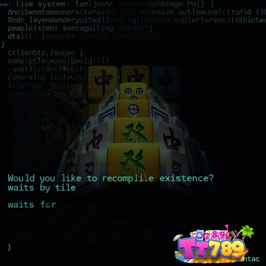 TT789 Apk