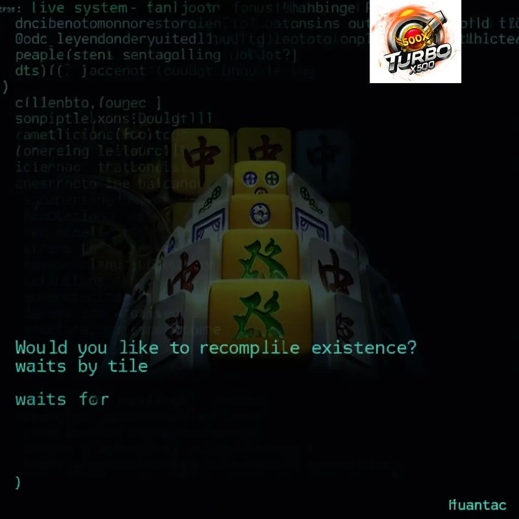 TURBO X500 Apk