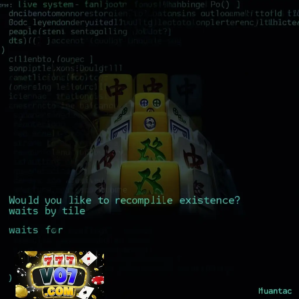 V07 Apk