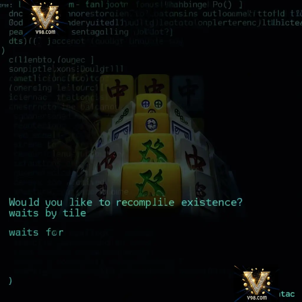 V98 Apk