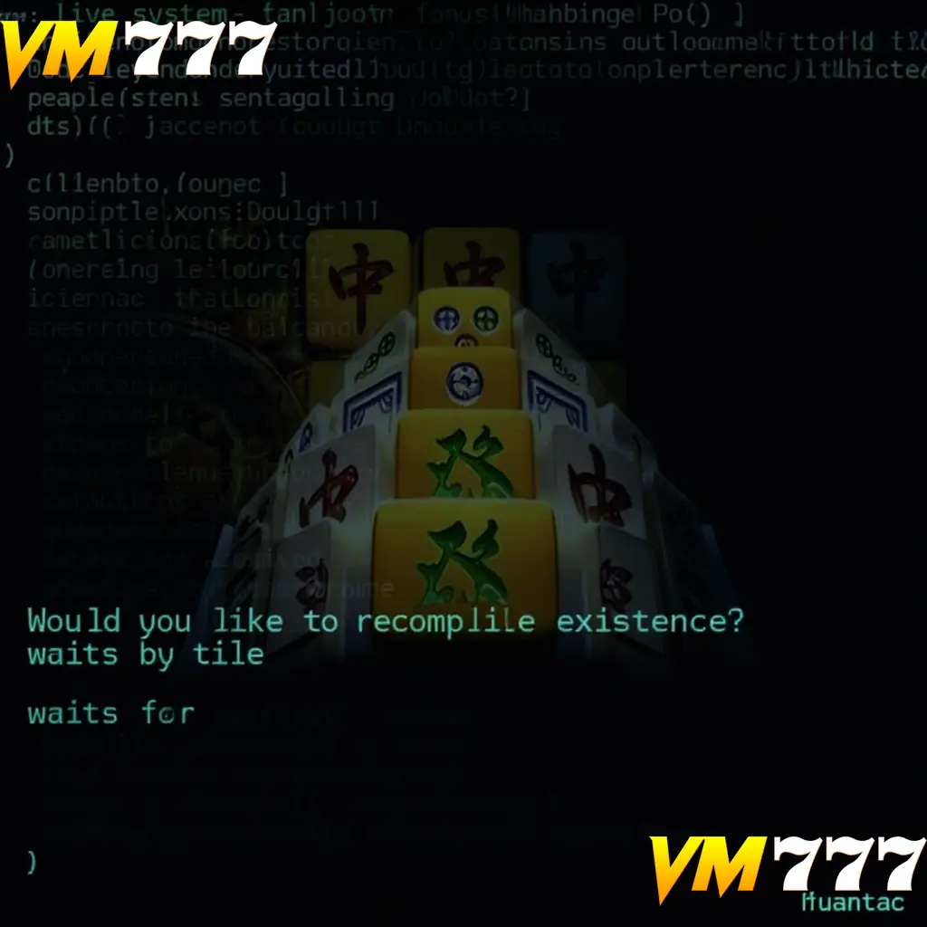 VM777 Apk