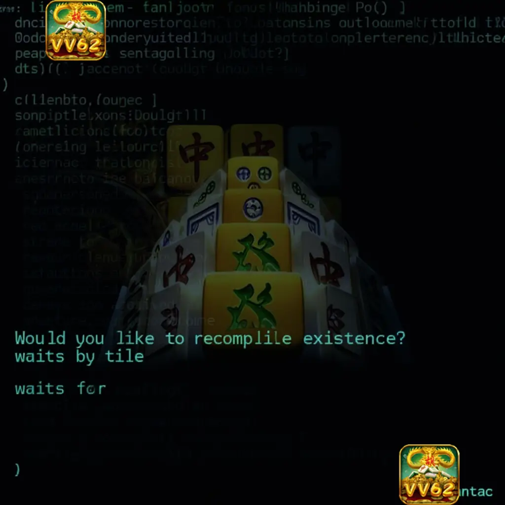 VV62 Apk
