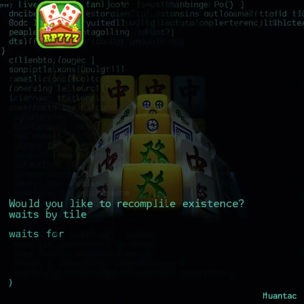 WEGAME787 Apk