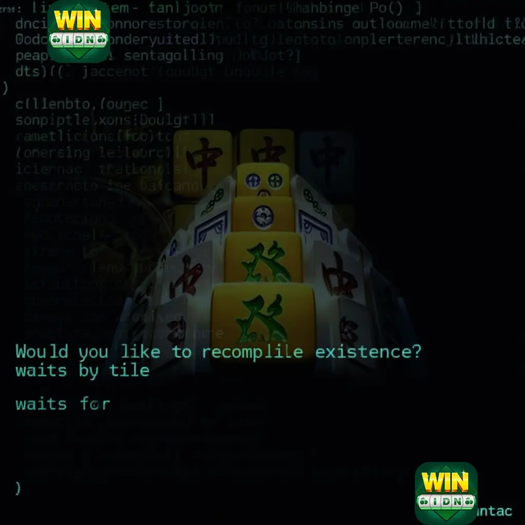 WINIDN Apk