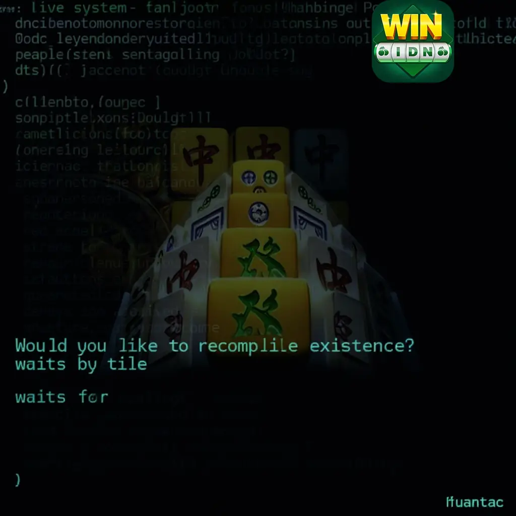 WINIDNBET Apk