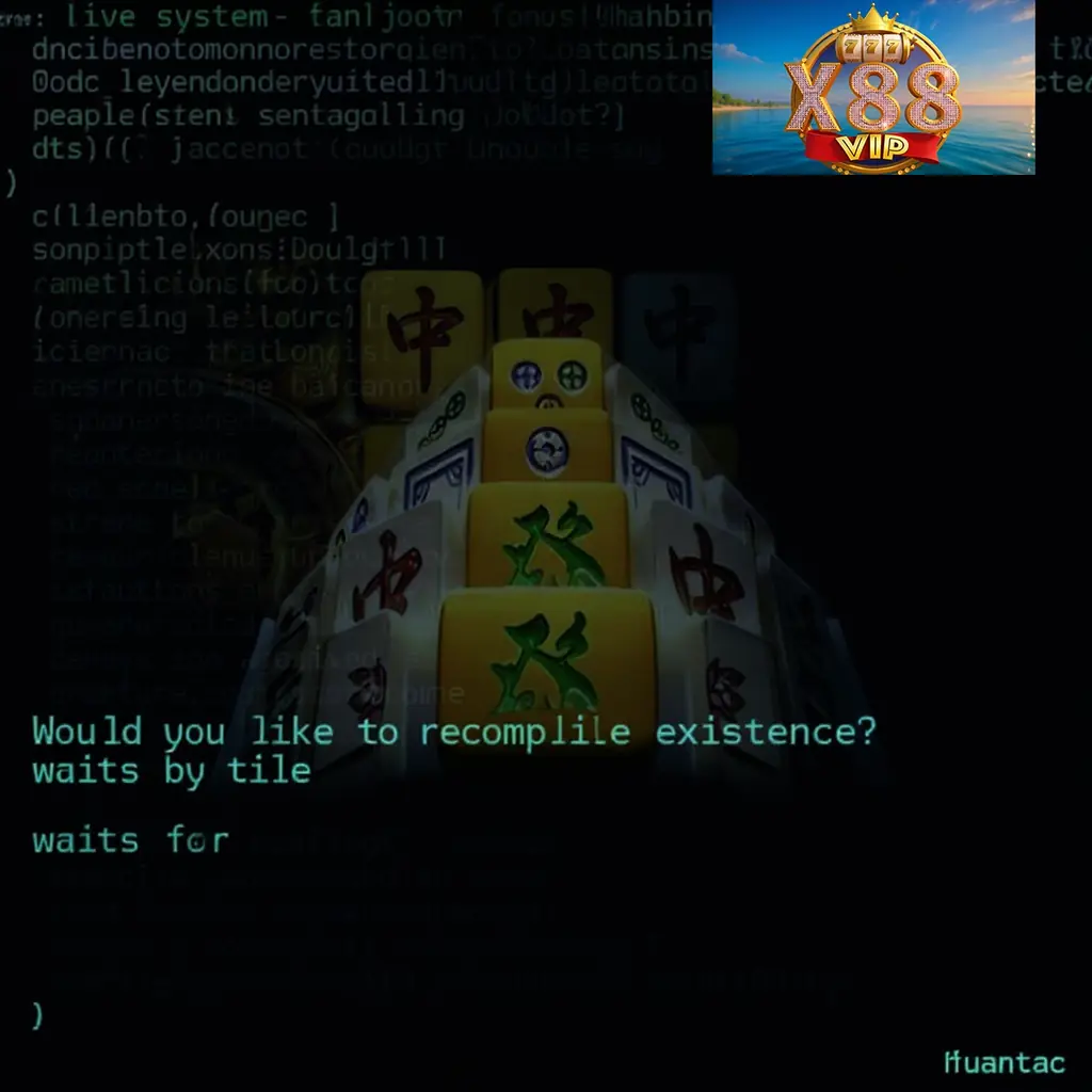 X88 Apk