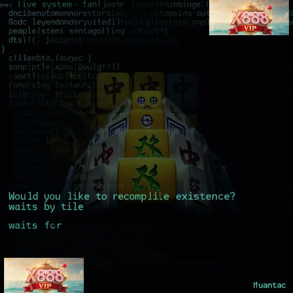 X888 Apk