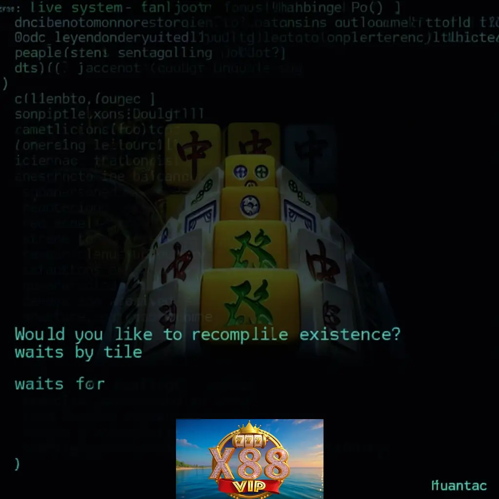 X88VIP Apk