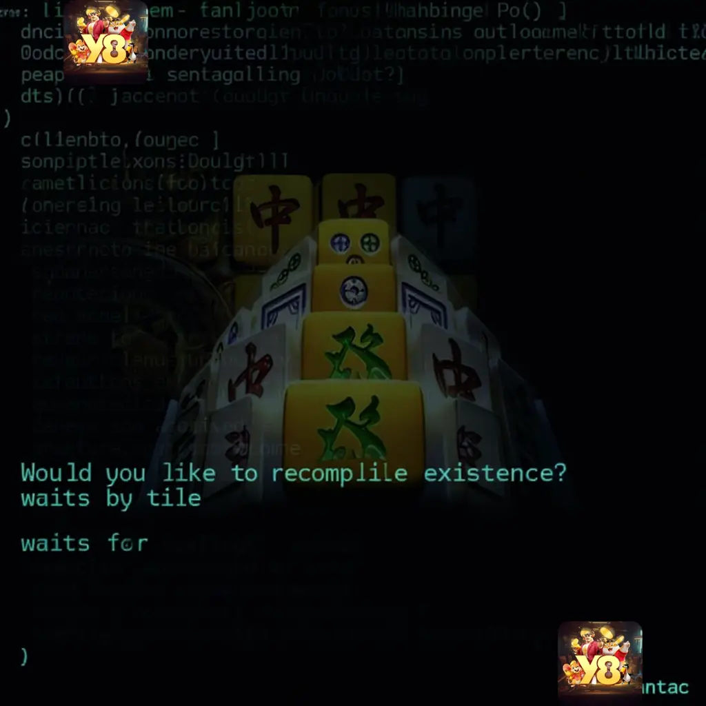 Y8GAMES Apk