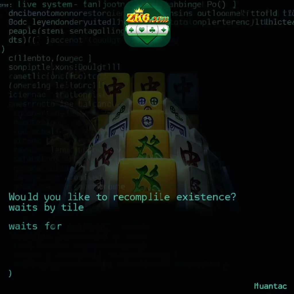 ZK6 Apk