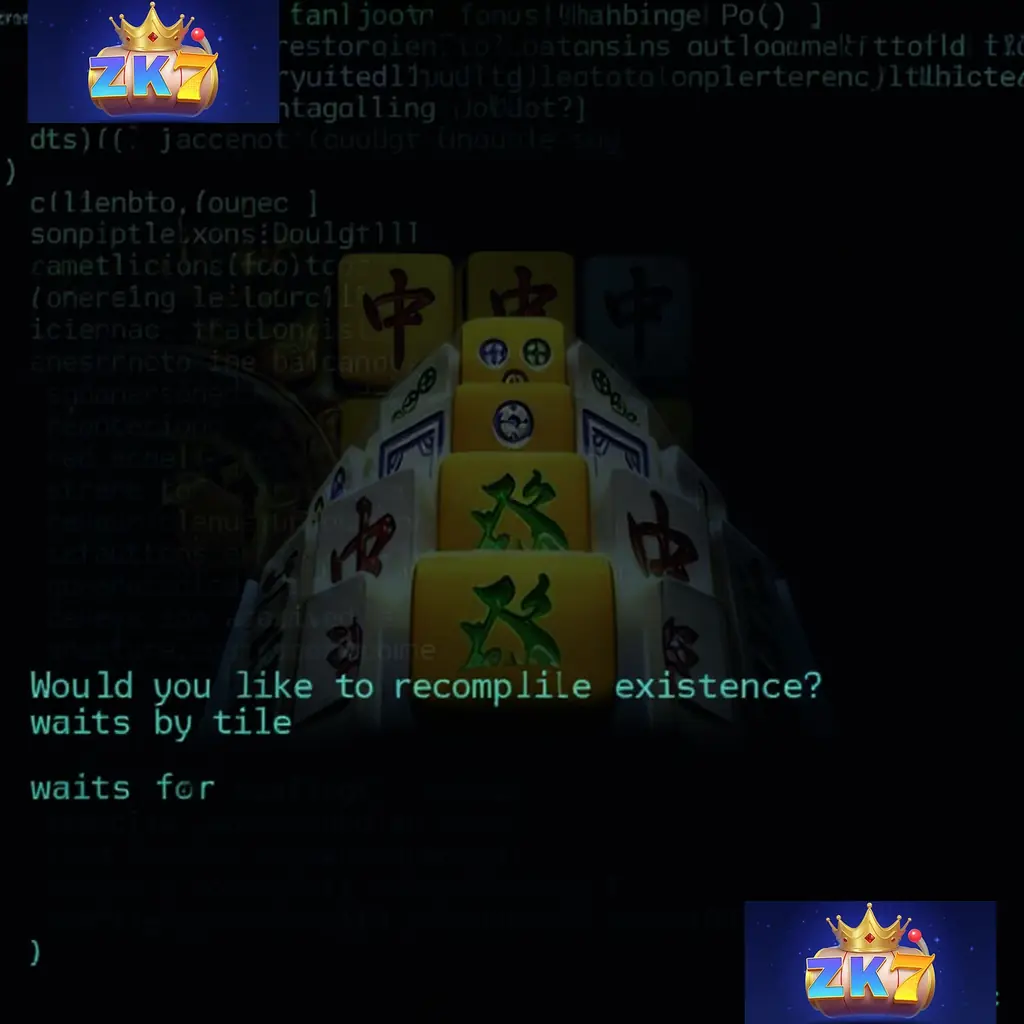 ZK7 Apk
