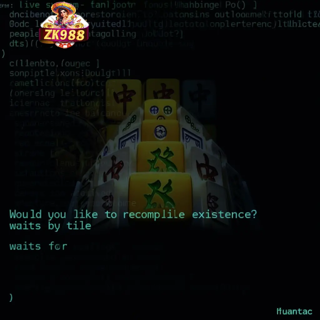 ZK988 Apk
